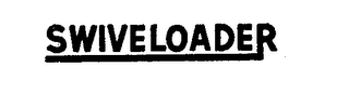 SWIVELOADER logo