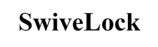 SWIVELOCK logo