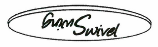 SWIVELSWING logo