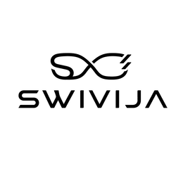 SWIVIJA logo