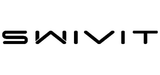 SWIVIT logo