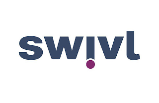 SWIVL logo