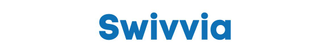 SWIVVIA logo