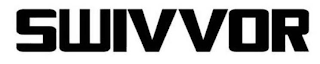 SWIVVOR logo