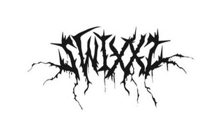 SWIXXZ logo