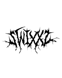 SWIXXZ logo