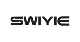 SWIYIE logo