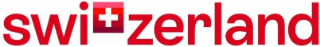 SWIZERLAND logo