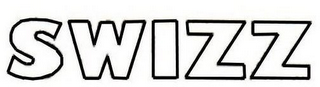 SWIZZ logo