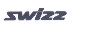 SWIZZ logo