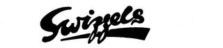 SWIZZELS