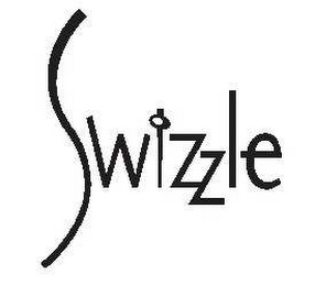 SWIZZLE logo