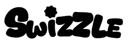 SWIZZLE logo