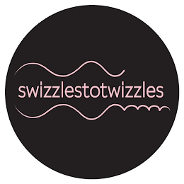 SWIZZLESTOTWIZZLES logo