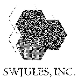 SWJULES, INC. logo