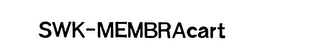 SWK-MEMBRACART logo