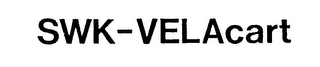 SWK-VELACART logo