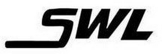 SWL logo
