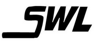 SWL logo
