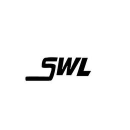 SWL logo