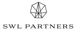 SWL PARTNERS logo