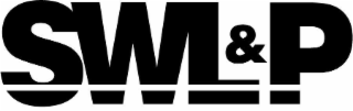 SWL&P