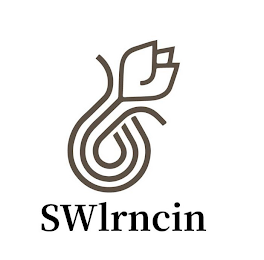 SWLRNCIN logo