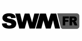 SWM FR logo