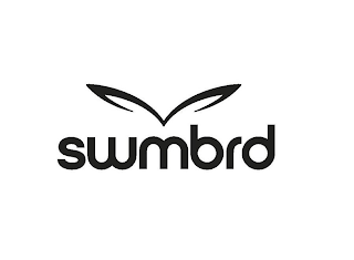 SWMBRD logo