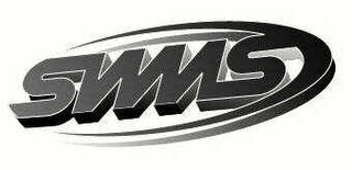 SWMS logo