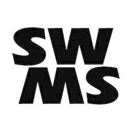 SWMS logo