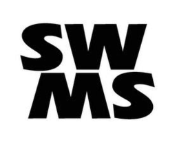 SWMS logo