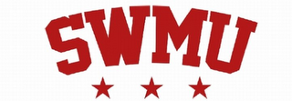SWMU logo