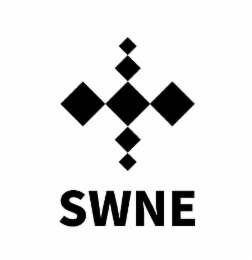 SWNE logo