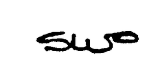 SWO logo