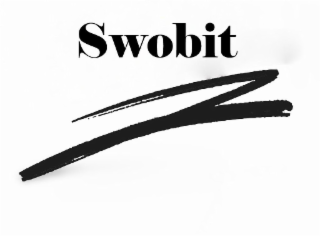 SWOBIT logo