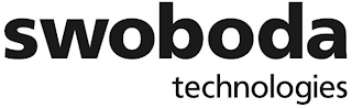 SWOBODA TECHNOLOGIES logo
