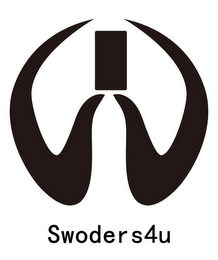 SWODERS4U logo