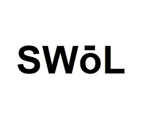 SWOL logo