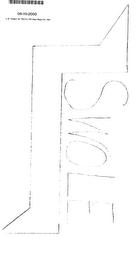 SWOLE logo