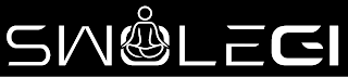 SWOLEGI logo