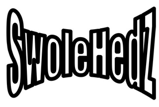 SWOLEHEDZ logo