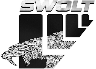 SWOLT LLLL logo