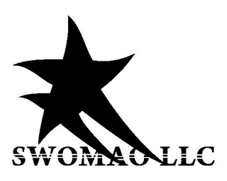 SWOMAO LLC logo