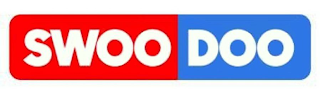 SWOODOO logo