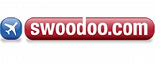 SWOODOO.COM logo