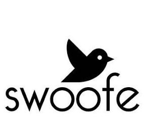 SWOOFE logo