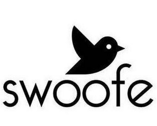 SWOOFE logo