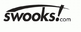 SWOOKS!COM logo