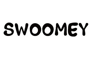 SWOOMEY logo